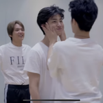[NCT즌] 이마크 <b>대장</b>님은 오늘도