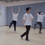 [NCT즌] 이 부분에 <b>재민</b>이랑 <b>제노</b>는