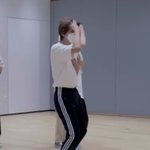 [NCT즌] 와 해찬이 <b>이마</b> 때리는거