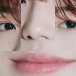 [트레저] 모여라 <b>눈코</b>입