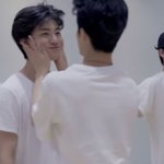 [NCT즌] 마크 재민이 <b>케미</b>가 좋은 이유