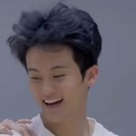 [NCT즌] 마크가 뭐가<b>말라</b> ㅋㅋㅋㅋㅋ