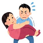 [댓글부탁해] <b>짝녀</b> 살쪗어 어떡해