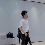[NCT즌] ㅋㅋㅋㅋㅋㅋㅋ