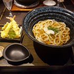 [에이티즈] <b>우동</b>하니까 생각난