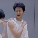 [NCT즌] 연습 <b>전후</b> 머리가..ㅋㅋㅋㅋ