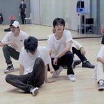 [NCT즌] 쫑천러 진짜 얼마나 자가격리가 <b>끔찍</b>했길래