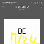 [방탄소년단] <b>습스</b> 대기때부터 슈/퍼챗 달리던 필리핀아미