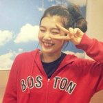 조이 데뷔전 <b>과사</b> 짤털