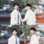 [드루와] <b>상견</b>니 <b>상견</b>니 드라마 봐 제발