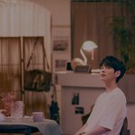 [빅톤] <b>허찬</b> 대박 <b>허찬</b> 대박