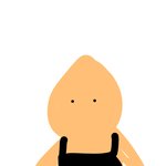 [댓글부탁해] 얘들아 이 <b>캐릭터</b> 뭐지??ㅠㅠ