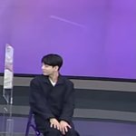 [군대] 방탄마을 인기원탑 공쥬