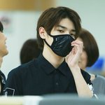 <b>nct</b>태용  스무살