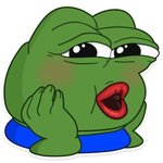 아찌가 21살 경력으로 판녀들한테 조언하고 간다