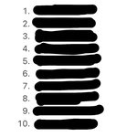 [NCT즌] 얘들아 쉿<b>제노</b> 몇 번에 있을까 ㅋㅋ