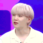 [군대] <b>착륙</b>이 다시 이륙을 위한 준비라는거