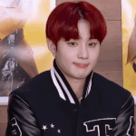 [NCT즌] 후<b>이이</b><b>잉</b>