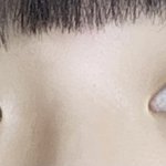 <b>내</b><b>눈</b>은 화장 어케해야함?