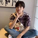 [댓글부탁해] 근데 판 <b>톡선</b> ㄹㅇ 주작 개많을걸