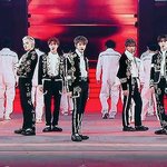 [NCT즌] <b>영웅</b> 보고 가라 레전드