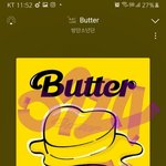 [방탄소년단] <b>음정</b>팀 공지...