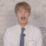 [NCT즌] 문태일이 <b>세상</b>을 집어삼키려다