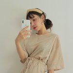 [뷰티패션] 아이폰 폰케이스 흰색쓰는애들 <b>개치</b>임 ㅠㅠㅠ.jpg