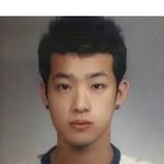 [드루와] <b>슬의생</b> 보는사람!!!!!!