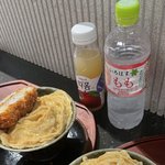 [댓글부탁해] 사진 보정 어플 무ㅜ가 좋아????