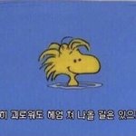 우울증과 폭식증을 앓고있는 21살입니다..고민좀 들어주세요