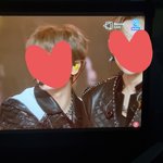 [NCT즌] 아 사진 한장 쯤은 괜찬ㅅ겠지 비욘드 보는데