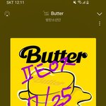 [방탄소년단] 애들 보고 힘낸다 진짜