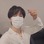 [군대] 아 지민이땜에 <b>천년</b>의화가 풀린거 같아ㅠ