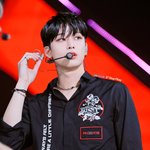 진짜주연아널어떡하지...