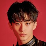 [NCT즌] <b>이</b>마크 <b>눈</b>