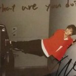 [NCT즌] 진기<b>명기</b> 태일군