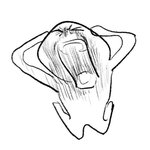 [드루와] 나 사실 사기 친적이 있음..