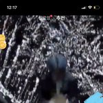 [세븐틴] 이거 무슨 무대야?