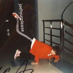 [NCT즌] <b>비보이</b> 태일군