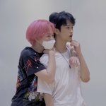[NCT즌] 이 부분 ㅈㄴ 귀여운데 아무도 말 <b>안</b> 해서 내가 <b>함</b>