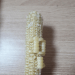난 오늘부터 <b>옥수수</b>판녀임