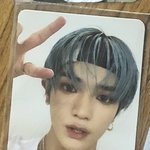 [NCT즌] 긍까 <b>이</b> 포카는