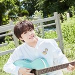 [트레저] 안녕하세요 뫄뫄인데요 <b>창시자</b>로서