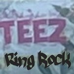 [에이티즈] 락컨셉인가