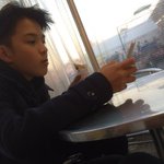 [트레저] 트레저 마성의 남자 대회