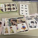 [NCT즌] <b>교감</b>선생님이 없다고???????........