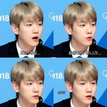 [EXO] 아휴흉 오랜만~~