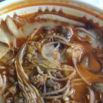 이 아이스크림 먹어도 살 <b>안</b> <b>찜</b>