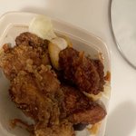 <b>치맥</b>중